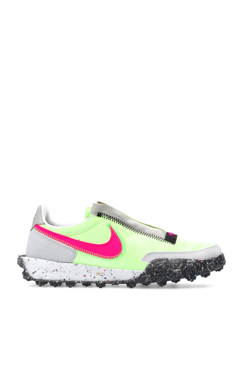 nike waffle crater women's